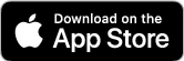 App Store Button